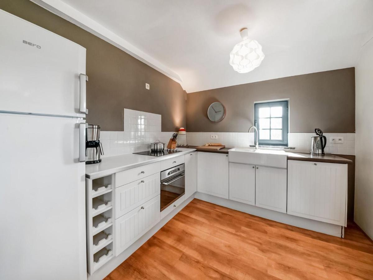 Comfortable And Spacious Apartment With Cosy Terrace And Fabulous View Mont  Luaran gambar