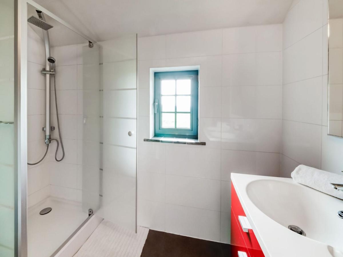 Comfortable And Spacious Apartment With Cosy Terrace And Fabulous View Mont  Luaran gambar