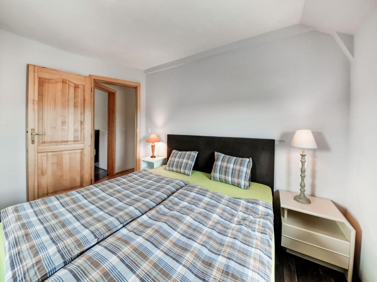 Comfortable And Spacious Apartment With Cosy Terrace And Fabulous View Mont  Luaran gambar